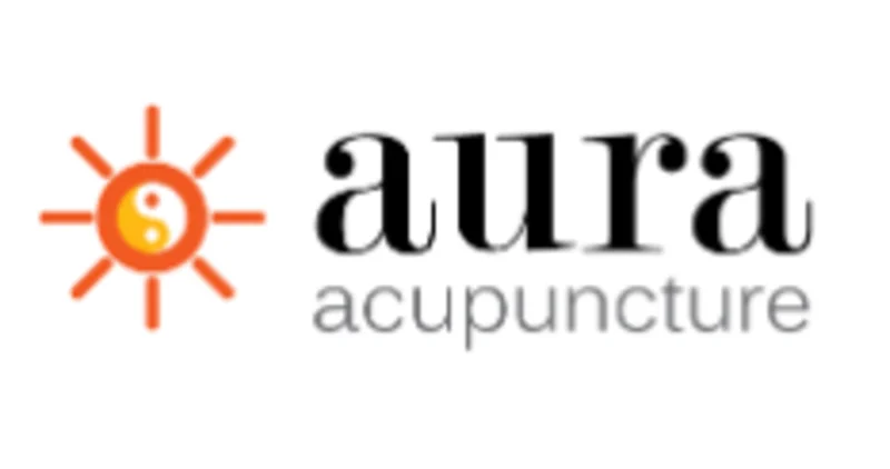 Aura Acupuncture, Cupping, Naturopathy And Yoga Clinic logo