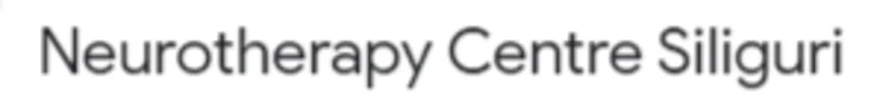 Neurotherapy Centre logo