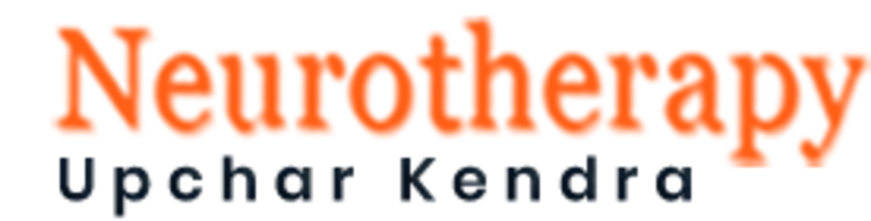 Neurotherapy Upchar Kendra logo