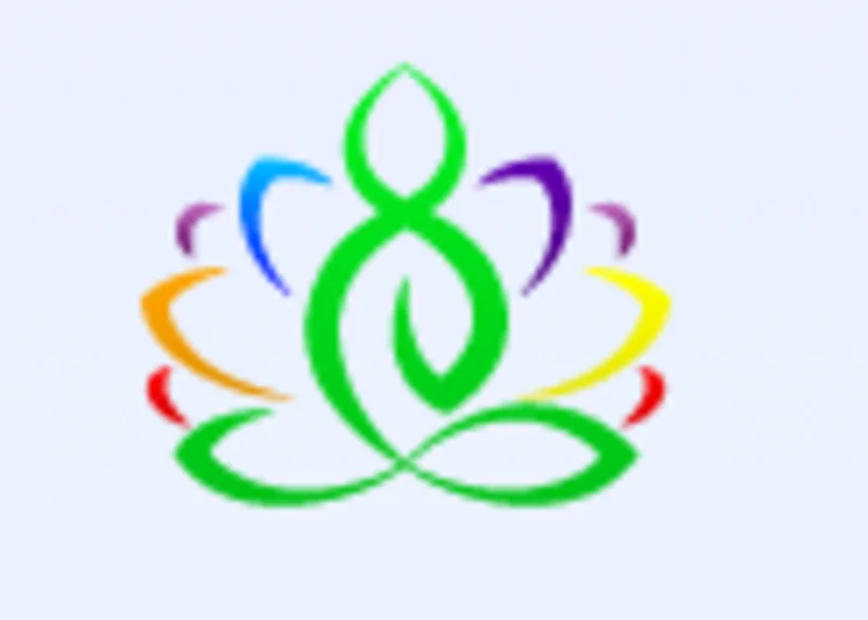Bakle Wellness Center logo