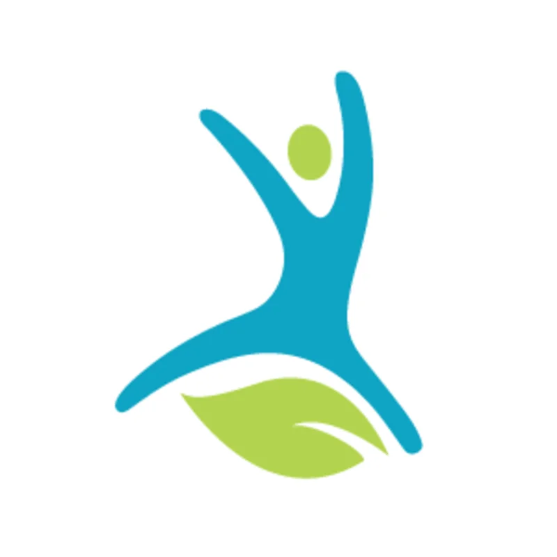 Ultimate You Habit Based Nutrition Coaching logo