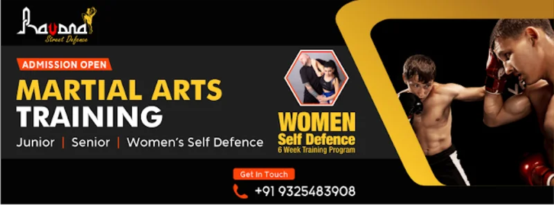 Ravana Street Defence logo