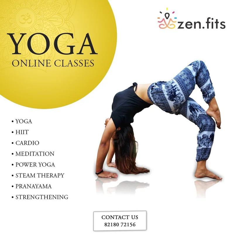 Zen.fits logo