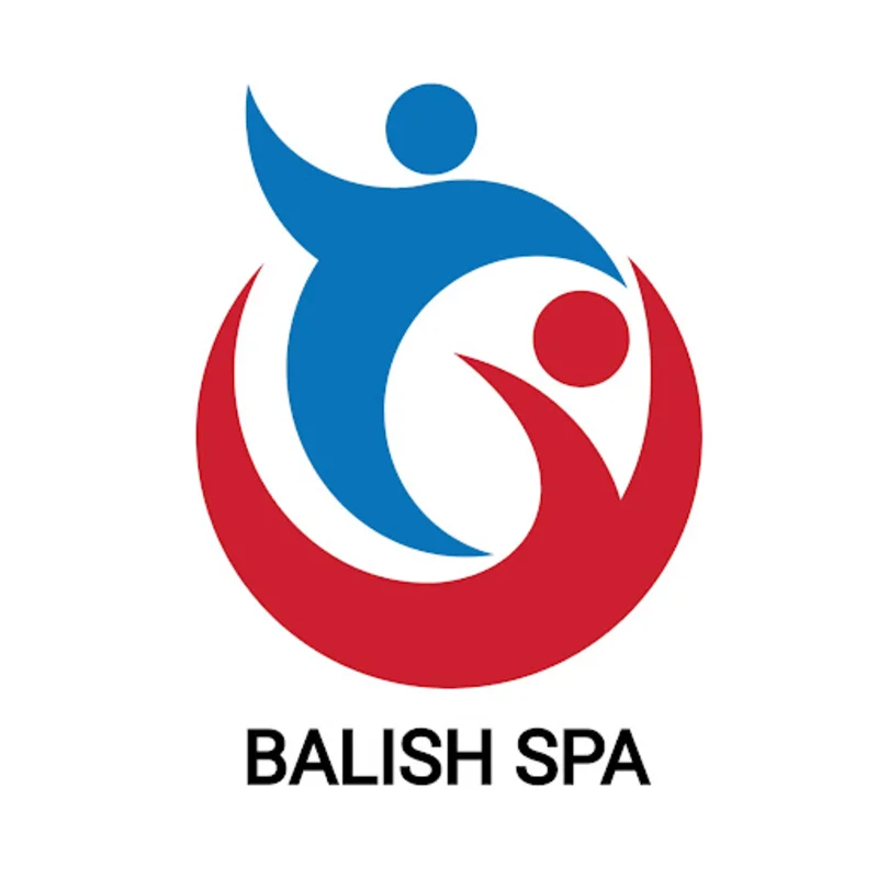 Balish SPA logo