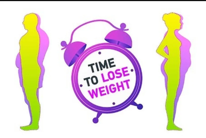 Body Care Center logo