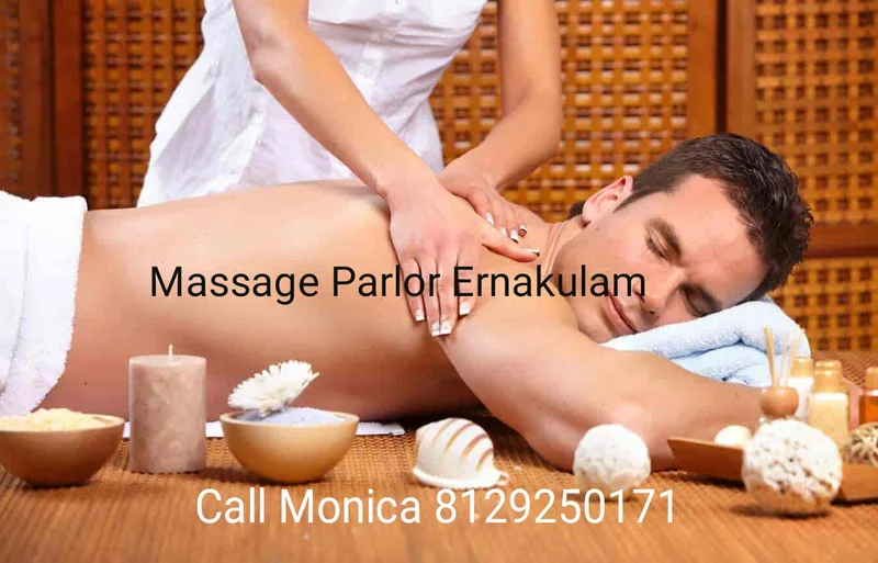 Cross Massage logo