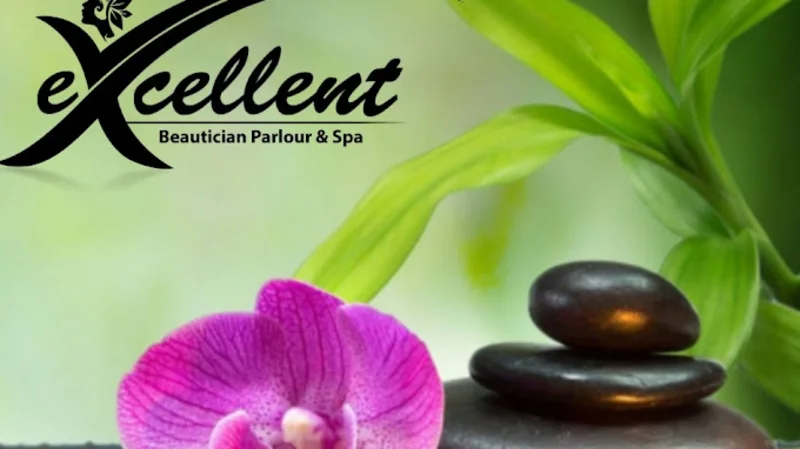 Sweet Dreams Spa - Ayurvedic and Herbal Spa/Foot Massage/Head Massage logo