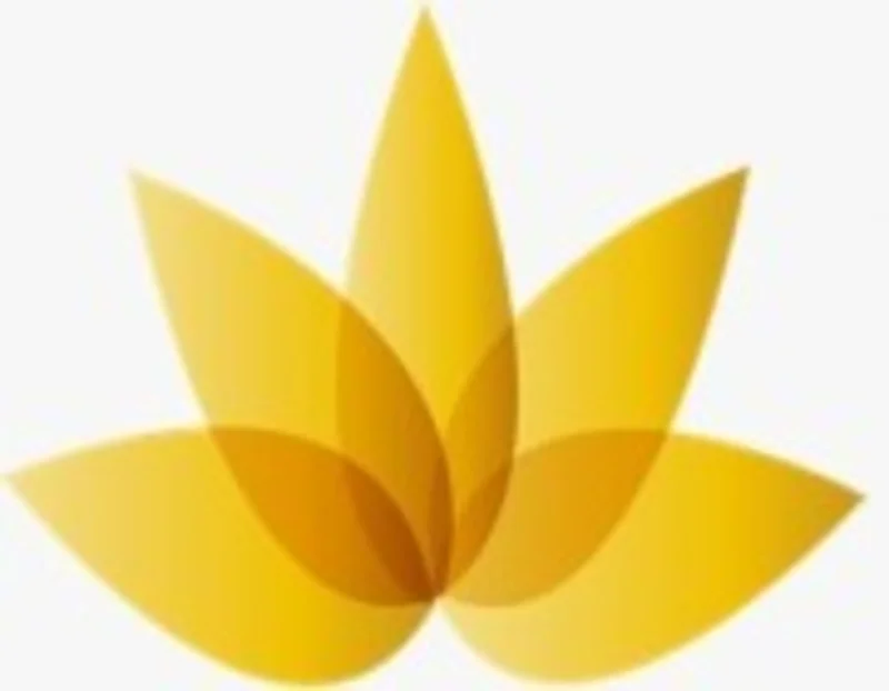 Yukon spa logo