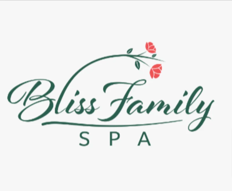 Bliss Family Spa Mira Road, Thane, Mumbai logo