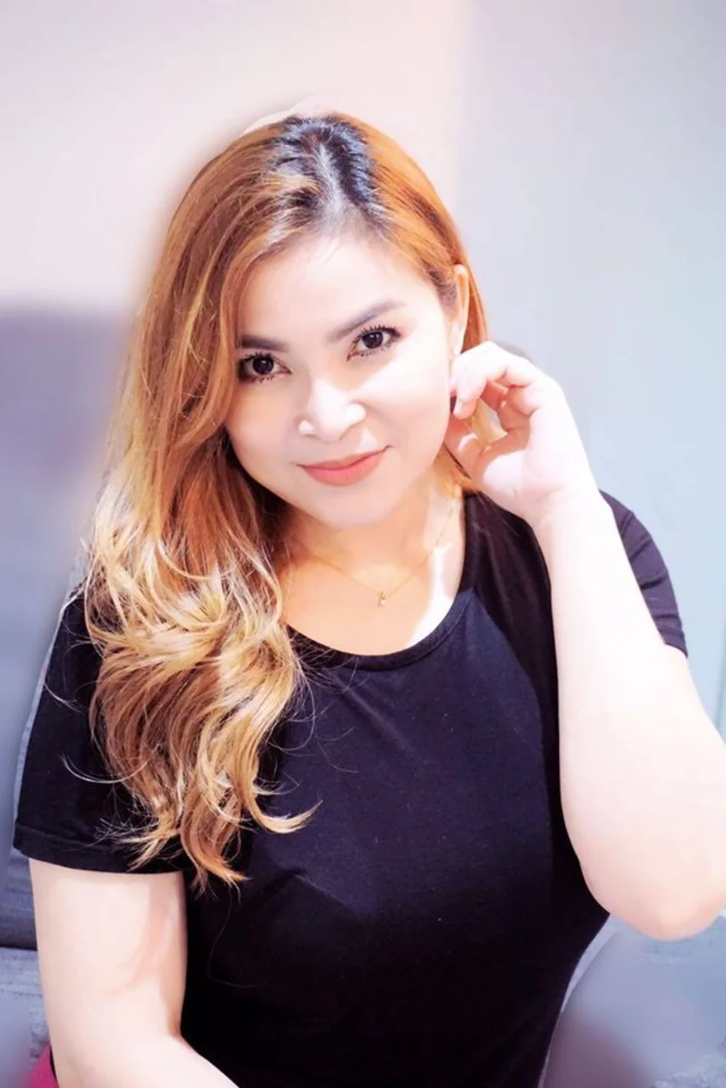 Full Luxury Body Massage Spa with Extra Services In Gurugram logo