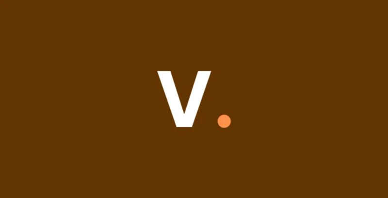 Acche Vibes logo