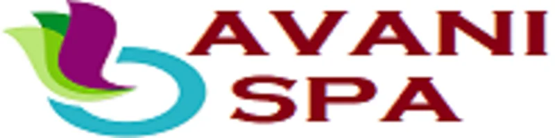 Avani SPA logo
