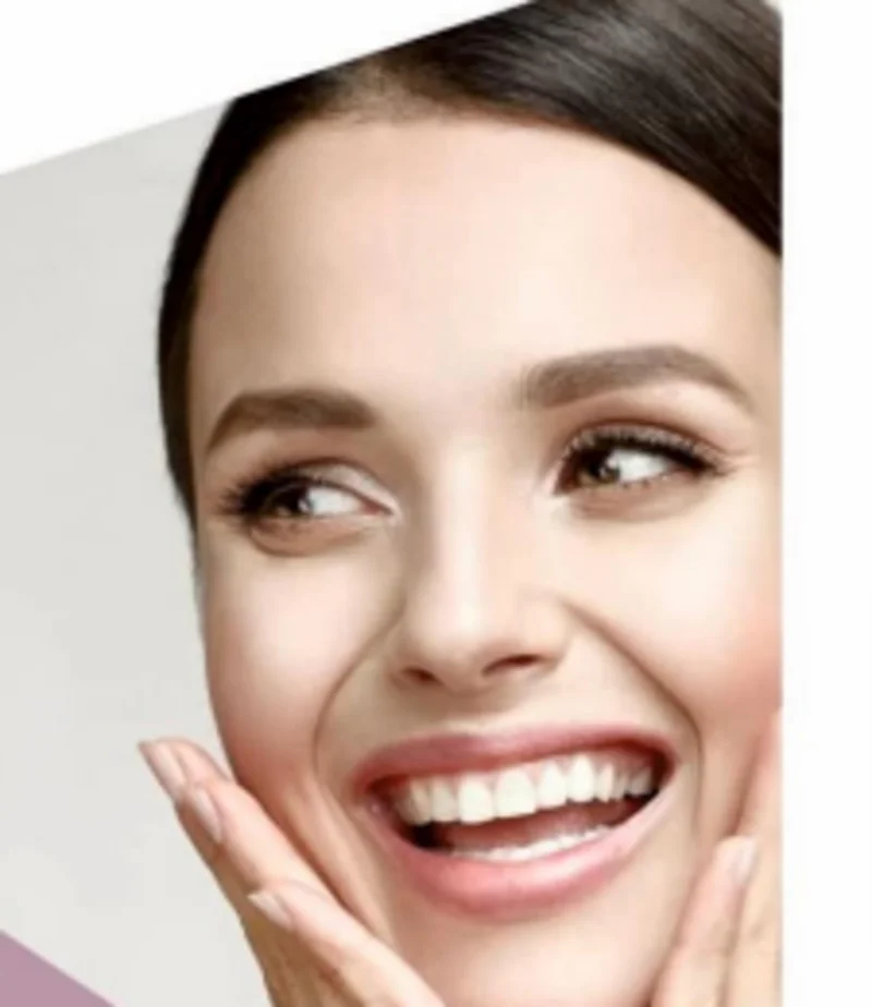 Style And Streax Salon logo