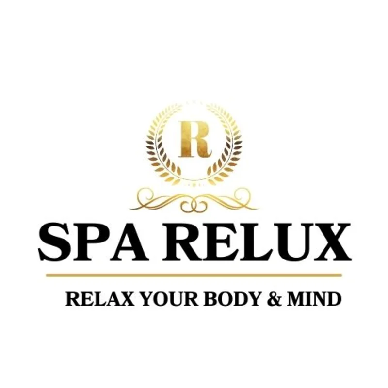 Bangkok Style Female To Male Body Massage Therapy In Kerala logo