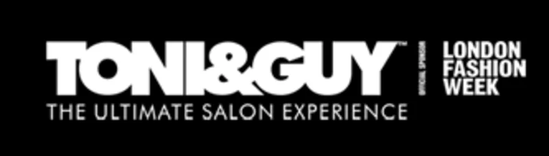 Toni and Guy Hairdressing, Beauty, Make-up, Nail Bar - New Delhi, Delhi logo