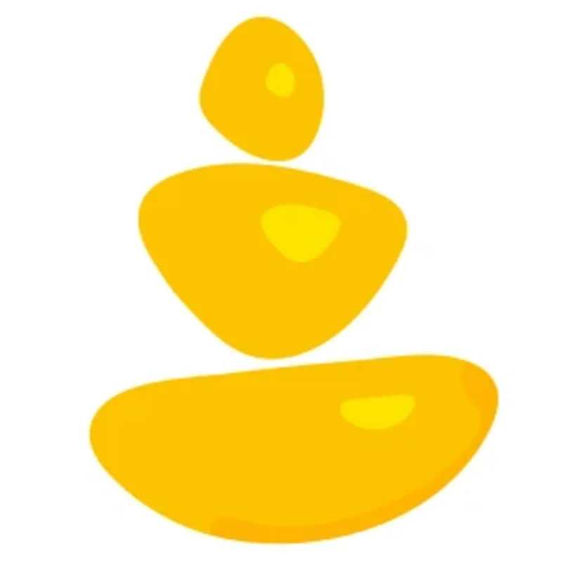 Living Stone Dyerton Homes logo
