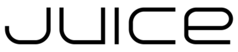 Juice Salon logo