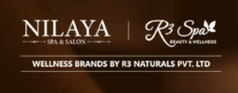 R3 Spa logo