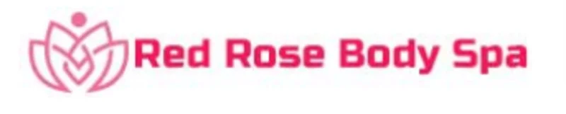 Royal Body Spa Rohini logo
