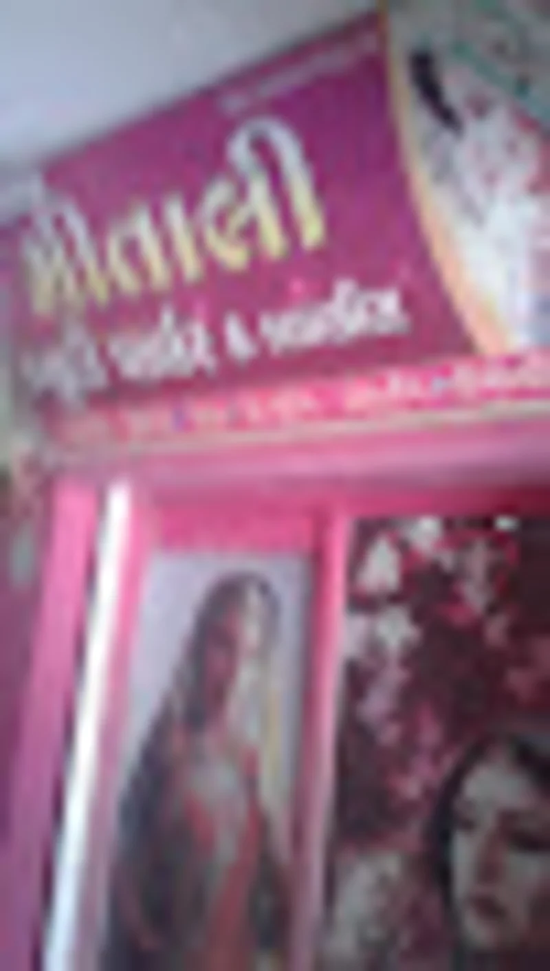 Mitali Beauty Parlor & Classes logo
