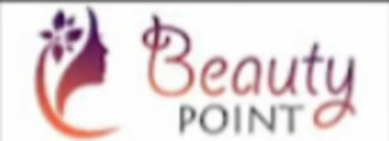 Beauty Point Parlour & Spa logo