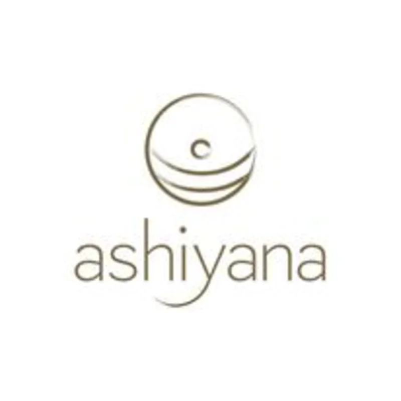 Ashiyana Goa logo