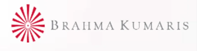 Brahma Kumaris In Katra Vaishnodevi logo