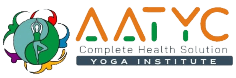 Anjali Acupressure Treatment & Yoga center logo