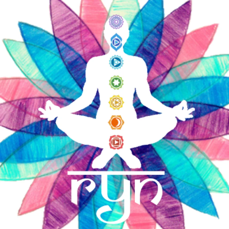 Rishikesh Yog Nirvana In Rishikesh logo