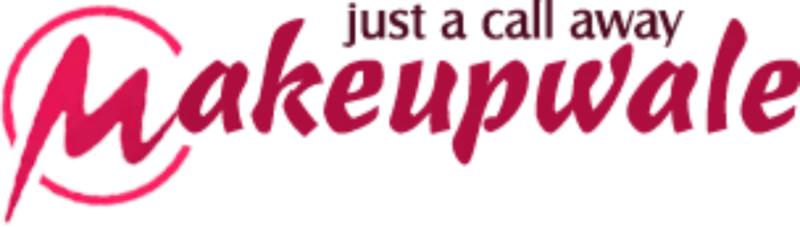 Makeup Wale logo