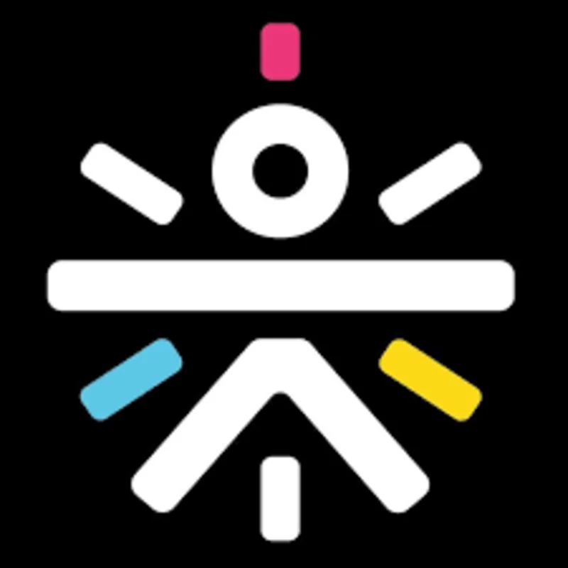 Elon Fitness logo
