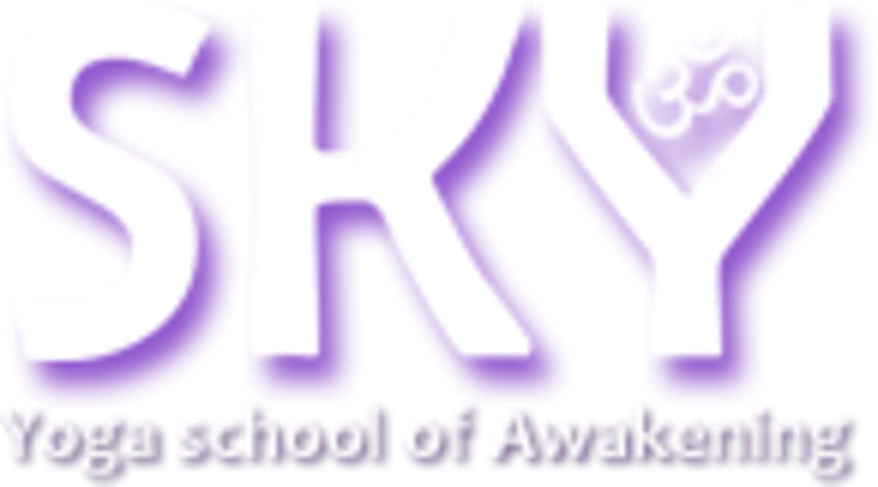 Shrikrishnayog sanstha logo