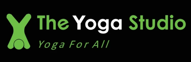 Ashtanga Yoga School In Nashik logo