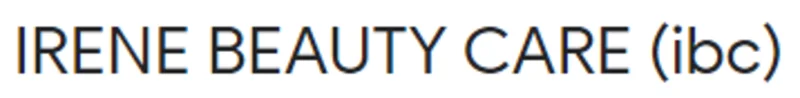 RENE BEAUTY CARE In Parathode logo