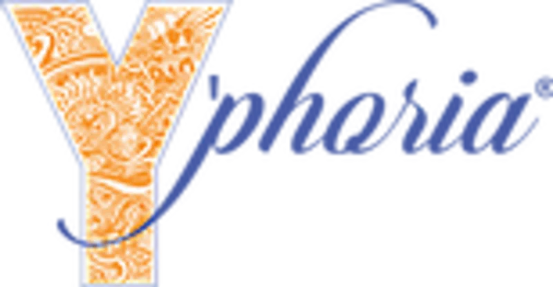 Y phoria logo
