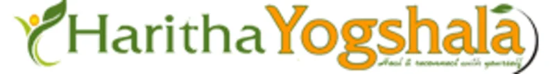 Yoga Teacher Training Yogshala logo