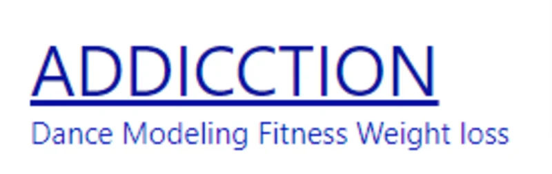 Addicction In Varanasi logo
