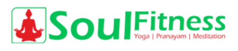 Soul Fitness - Yoga Classes logo