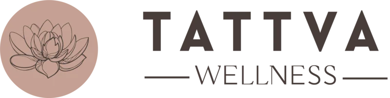 Tattva Spa logo