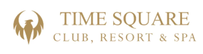 Time Square Club Resort and Spa logo