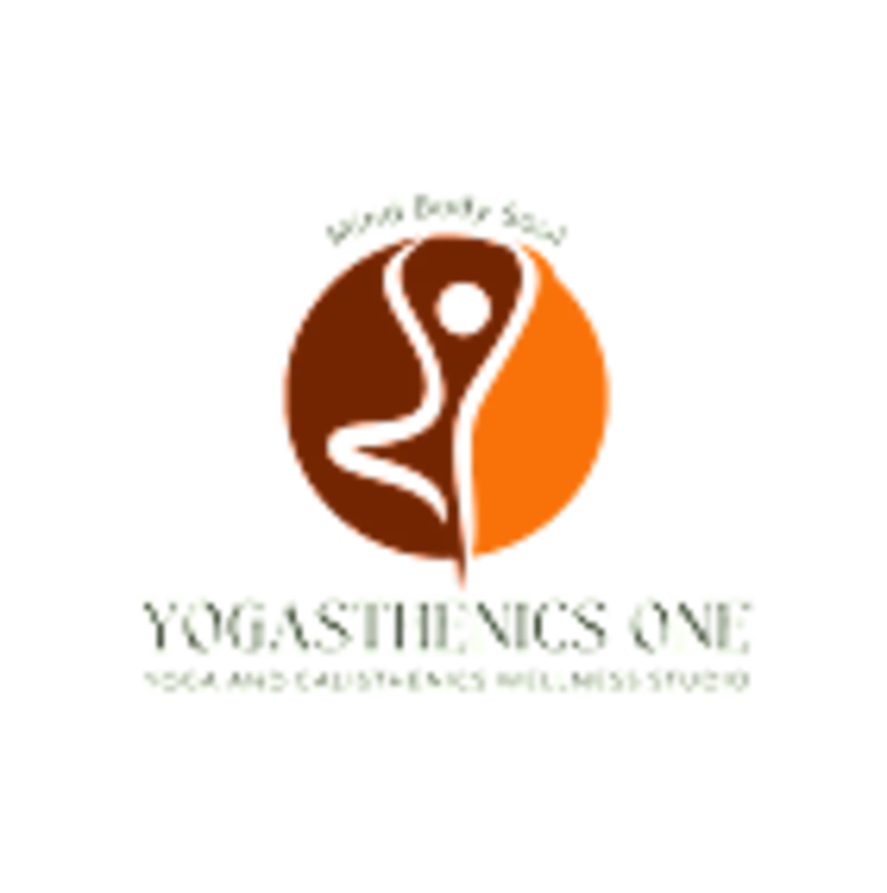 Apreshs Yoga YO Fitness Club In Nagpur logo