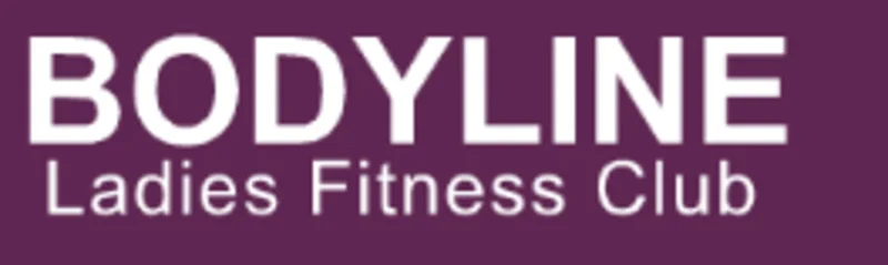 Bodyline Gym Ladies Fitness Club In Jabalpur logo