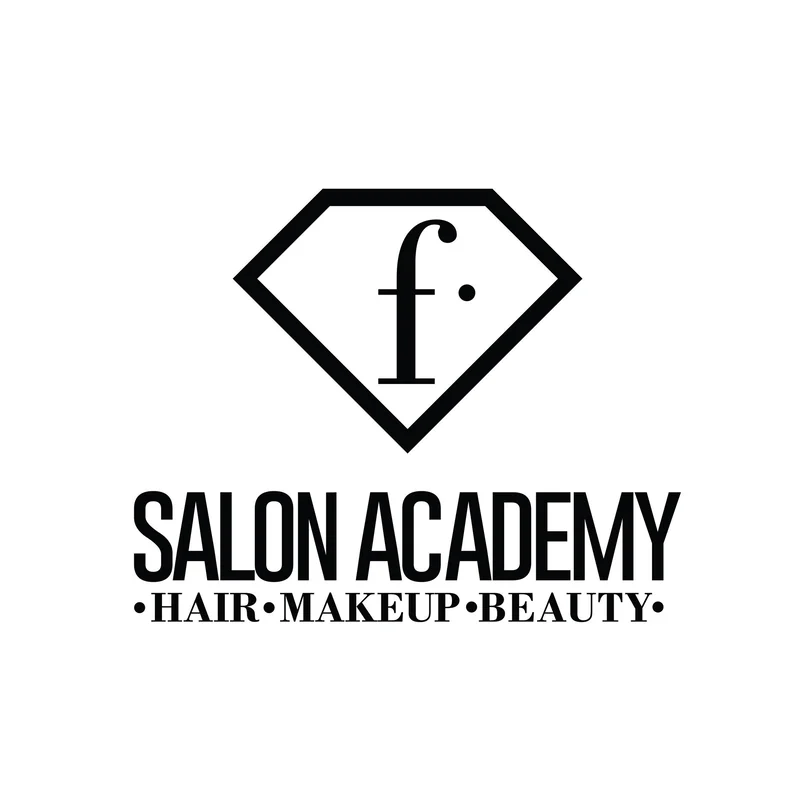 FashionTV Salon Academy Best and Most Luxurious Salon Academy In Dharwad logo