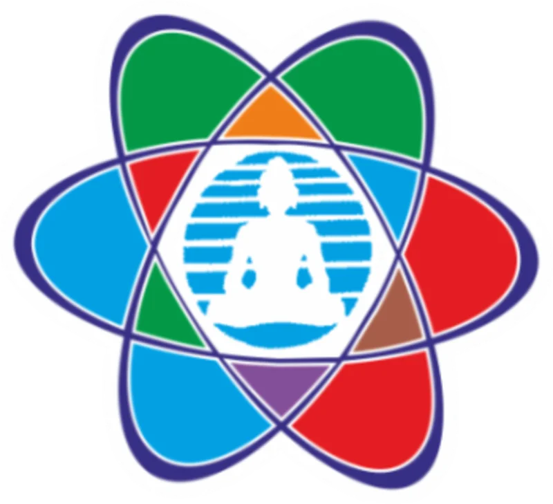 Sujok Therapy Center Gujarat logo