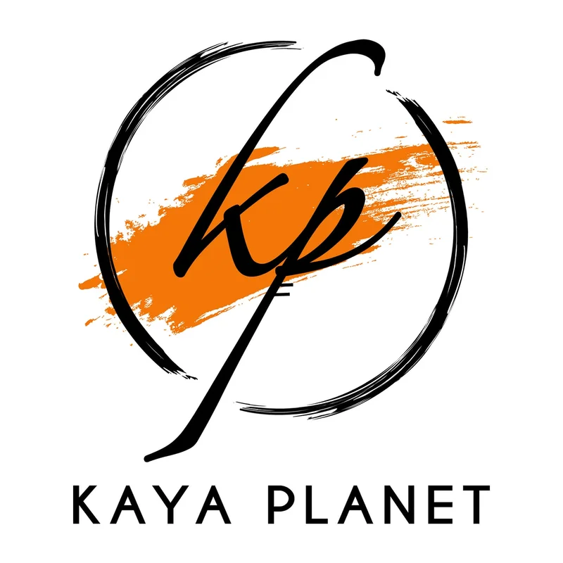 Kaya Planet Beauty Salon Make Up Artist In Kanpur logo