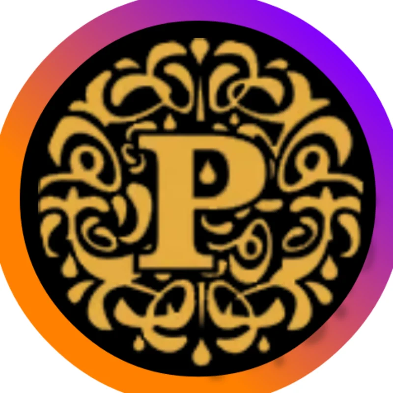 Perfection The Beauty Lounge logo