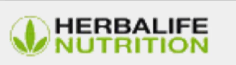 Herbalife Nutrition Hub logo