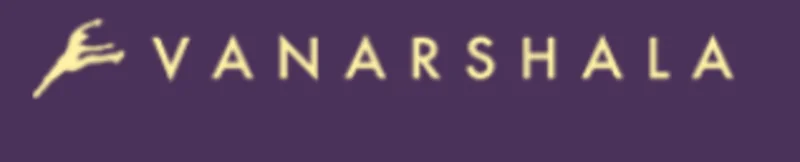 Vanarshala logo