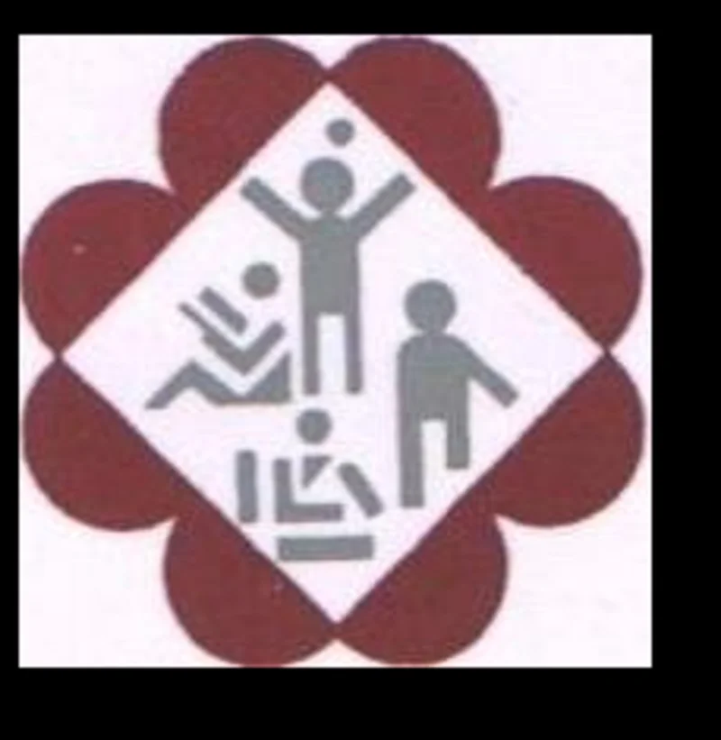 Bal Bhavan Society logo