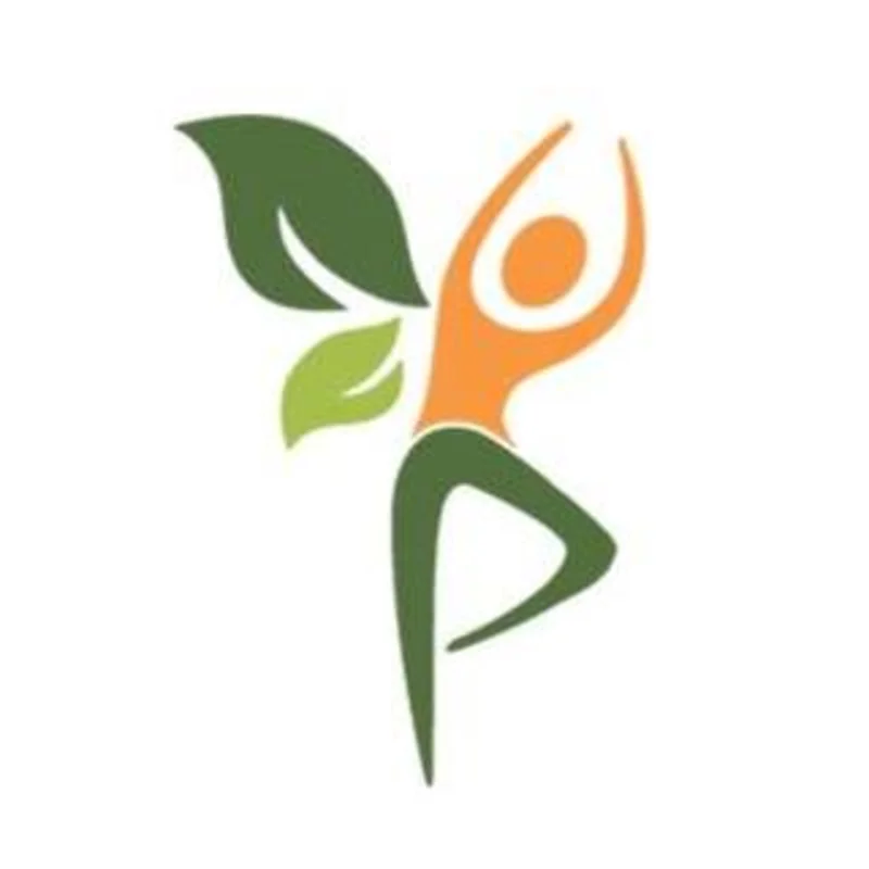 Punarnav Ayurveda Skin Care Center In Kota logo